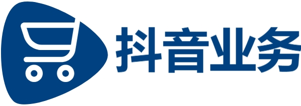 24小时抖音点赞在线自助平台秒到怎么-dy低价下单平台-抖音粉丝秒到账业务-ks自助下单便宜
